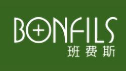 十大塑料箱品牌排名,樂扣樂扣塑料箱密閉性好、新秀麗塑料箱很可靠 十大塑料箱品牌排名,樂扣樂扣塑料箱密閉性好、新秀麗塑料箱很可靠