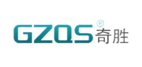十大防水插頭品牌排名,羅格朗插頭有實力、德力西電氣插頭有保障 十大防水插頭品牌排名,羅格朗插頭有實力、德力西電氣插頭有保障