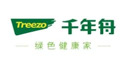 十大家裝板品牌排行榜,兔寶寶家裝板影響力大、千年舟家裝板健康環保 十大家裝板品牌排行榜,兔寶寶家裝板影響力大、千年舟家裝板健康環保