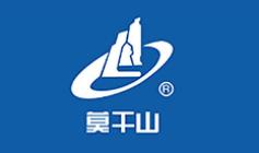十大家裝板品牌排行榜,兔寶寶家裝板影響力大、千年舟家裝板健康環保 十大家裝板品牌排行榜,兔寶寶家裝板影響力大、千年舟家裝板健康環保