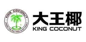 十大家裝板品牌排行榜,兔寶寶家裝板影響力大、千年舟家裝板健康環保 十大家裝板品牌排行榜,兔寶寶家裝板影響力大、千年舟家裝板健康環保