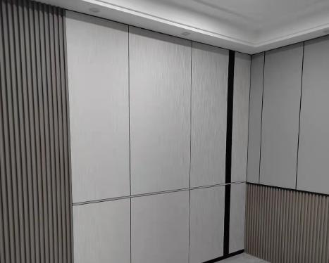 十大家裝板品牌排行榜,兔寶寶家裝板影響力大、千年舟家裝板健康環保 十大家裝板品牌排行榜,兔寶寶家裝板影響力大、千年舟家裝板健康環保
