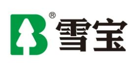十大家裝板品牌排行榜,兔寶寶家裝板影響力大、千年舟家裝板健康環保 十大家裝板品牌排行榜,兔寶寶家裝板影響力大、千年舟家裝板健康環保