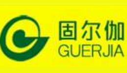 十大找平寶品牌排名,瓷添樂找平寶研發(fā)能力強、西牛找平寶品質(zhì)優(yōu)良 十大找平寶品牌排名,瓷添樂找平寶研發(fā)能力強、西牛找平寶品質(zhì)優(yōu)良
