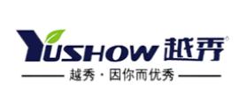 十大找平寶品牌排名,瓷添樂找平寶研發(fā)能力強、西牛找平寶品質(zhì)優(yōu)良 十大找平寶品牌排名,瓷添樂找平寶研發(fā)能力強、西牛找平寶品質(zhì)優(yōu)良
