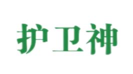 十大找平寶品牌排名,瓷添樂找平寶研發(fā)能力強、西牛找平寶品質(zhì)優(yōu)良 十大找平寶品牌排名,瓷添樂找平寶研發(fā)能力強、西牛找平寶品質(zhì)優(yōu)良