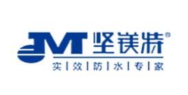 十大找平寶品牌排名,瓷添樂找平寶研發(fā)能力強、西牛找平寶品質(zhì)優(yōu)良 十大找平寶品牌排名,瓷添樂找平寶研發(fā)能力強、西牛找平寶品質(zhì)優(yōu)良