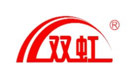 十大找平寶品牌排名,瓷添樂找平寶研發(fā)能力強、西牛找平寶品質(zhì)優(yōu)良 十大找平寶品牌排名,瓷添樂找平寶研發(fā)能力強、西牛找平寶品質(zhì)優(yōu)良