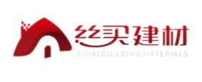 十大找平寶品牌排名,瓷添樂找平寶研發(fā)能力強、西牛找平寶品質(zhì)優(yōu)良 十大找平寶品牌排名,瓷添樂找平寶研發(fā)能力強、西牛找平寶品質(zhì)優(yōu)良