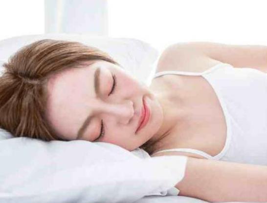 火療做完多久可以洗澡?火療要做多久才有效 火療做完多久可以洗澡?火療要做多久才有效