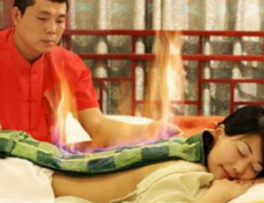 全身火療多久做一次好?火療的時(shí)間是什么時(shí)候 全身火療多久做一次好?火療的時(shí)間是什么時(shí)候
