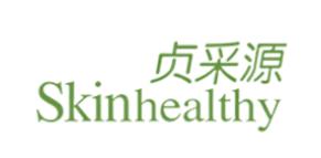十大脫毛膏品牌排行榜,薇婷脫毛膏便捷健康、瑪貝拉脫毛膏技術成熟 十大脫毛膏品牌排行榜,薇婷脫毛膏便捷健康、瑪貝拉脫毛膏技術成熟