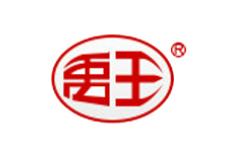 十大防水補漏品牌排行榜,科順防水補漏、禹王防水補漏解決多種問題 十大防水補漏品牌排行榜,科順防水補漏、禹王防水補漏解決多種問題