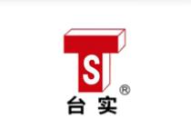 十大防水補漏品牌排行榜,科順防水補漏、禹王防水補漏解決多種問題 十大防水補漏品牌排行榜,科順防水補漏、禹王防水補漏解決多種問題