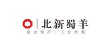 十大防水補漏品牌排行榜,科順防水補漏、禹王防水補漏解決多種問題 十大防水補漏品牌排行榜,科順防水補漏、禹王防水補漏解決多種問題
