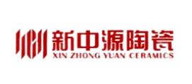 十大知名踢腳線品牌排行榜,東鵬瓷磚踢腳線、冠珠踢腳線市場競爭力強 十大知名踢腳線品牌排行榜,東鵬瓷磚踢腳線、冠珠踢腳線市場競爭力強