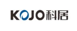 十大知名踢腳線品牌排行榜,東鵬瓷磚踢腳線、冠珠踢腳線市場競爭力強 十大知名踢腳線品牌排行榜,東鵬瓷磚踢腳線、冠珠踢腳線市場競爭力強