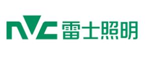 十大聲控燈品牌排行榜,歐普照明聲控燈、雷士聲控燈提升用戶體驗 十大聲控燈品牌排行榜,歐普照明聲控燈、雷士聲控燈提升用戶體驗