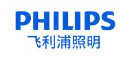十大聲控燈品牌排行榜,歐普照明聲控燈、雷士聲控燈提升用戶體驗 十大聲控燈品牌排行榜,歐普照明聲控燈、雷士聲控燈提升用戶體驗