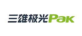 十大聲控燈品牌排行榜,歐普照明聲控燈、雷士聲控燈提升用戶體驗 十大聲控燈品牌排行榜,歐普照明聲控燈、雷士聲控燈提升用戶體驗