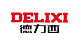 十大聲控燈品牌排行榜,歐普照明聲控燈、雷士聲控燈提升用戶體驗 十大聲控燈品牌排行榜,歐普照明聲控燈、雷士聲控燈提升用戶體驗