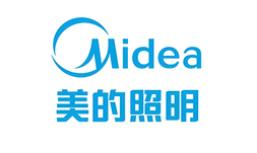 十大聲控燈品牌排行榜,歐普照明聲控燈、雷士聲控燈提升用戶體驗 十大聲控燈品牌排行榜,歐普照明聲控燈、雷士聲控燈提升用戶體驗