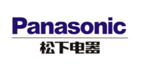 十大聲控燈品牌排行榜,歐普照明聲控燈、雷士聲控燈提升用戶體驗 十大聲控燈品牌排行榜,歐普照明聲控燈、雷士聲控燈提升用戶體驗