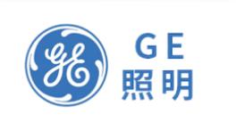 十大聲控燈品牌排行榜,歐普照明聲控燈、雷士聲控燈提升用戶體驗 十大聲控燈品牌排行榜,歐普照明聲控燈、雷士聲控燈提升用戶體驗
