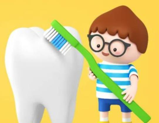 拔智齒的洞多久恢復?補牙洞用什么材料好 拔智齒的洞多久恢復?補牙洞用什么材料好