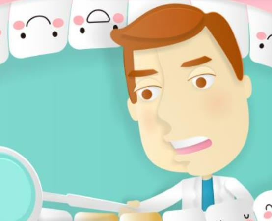 拔智齒的洞多久恢復?補牙洞用什么材料好 拔智齒的洞多久恢復?補牙洞用什么材料好