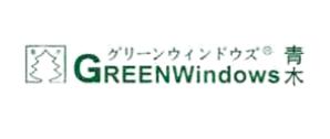 十大防盜紗窗品牌排行榜,綠娃防盜紗窗很暢銷、巨原紗窗提供品質(zhì)生活 十大防盜紗窗品牌排行榜,綠娃防盜紗窗很暢銷、巨原紗窗提供品質(zhì)生活
