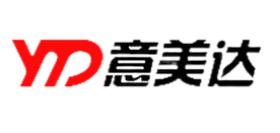 十大防盜紗窗品牌排行榜,綠娃防盜紗窗很暢銷、巨原紗窗提供品質(zhì)生活 十大防盜紗窗品牌排行榜,綠娃防盜紗窗很暢銷、巨原紗窗提供品質(zhì)生活