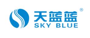 十大防盜紗窗品牌排行榜,綠娃防盜紗窗很暢銷、巨原紗窗提供品質(zhì)生活 十大防盜紗窗品牌排行榜,綠娃防盜紗窗很暢銷、巨原紗窗提供品質(zhì)生活