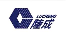 十大防盜紗窗品牌排行榜,綠娃防盜紗窗很暢銷、巨原紗窗提供品質(zhì)生活 十大防盜紗窗品牌排行榜,綠娃防盜紗窗很暢銷、巨原紗窗提供品質(zhì)生活