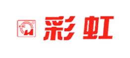 十大防蚊液品牌排行榜,雷達防蚊液深受信賴、欖菊防蚊液優質有保障 十大防蚊液品牌排行榜,雷達防蚊液深受信賴、欖菊防蚊液優質有保障