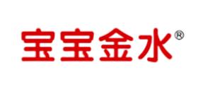十大防蚊液品牌排行榜,雷達防蚊液深受信賴、欖菊防蚊液優質有保障 十大防蚊液品牌排行榜,雷達防蚊液深受信賴、欖菊防蚊液優質有保障
