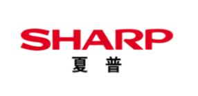 十大空氣凈化器品牌排行榜,飛利浦空氣凈化器、夏普空氣凈化器產品豐富 十大空氣凈化器品牌排行榜,飛利浦空氣凈化器、夏普空氣凈化器產品豐富