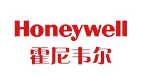 十大空氣凈化器品牌排行榜,飛利浦空氣凈化器、夏普空氣凈化器產品豐富 十大空氣凈化器品牌排行榜,飛利浦空氣凈化器、夏普空氣凈化器產品豐富