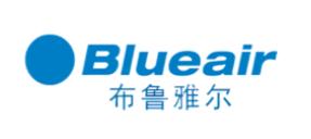 十大空氣凈化器品牌排行榜,飛利浦空氣凈化器、夏普空氣凈化器產品豐富 十大空氣凈化器品牌排行榜,飛利浦空氣凈化器、夏普空氣凈化器產品豐富