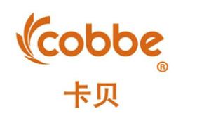 十大防臭地漏品牌排行榜,九牧防臭地漏、箭牌衛浴防臭地漏精工細作 十大防臭地漏品牌排行榜,九牧防臭地漏、箭牌衛浴防臭地漏精工細作
