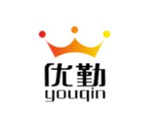 十大防臭地漏品牌排行榜,九牧防臭地漏、箭牌衛浴防臭地漏精工細作 十大防臭地漏品牌排行榜,九牧防臭地漏、箭牌衛浴防臭地漏精工細作