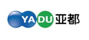 十大知名空氣凈化器品牌,飛利浦空氣凈化器、夏普空氣凈化器種類豐富 十大知名空氣凈化器品牌,飛利浦空氣凈化器、夏普空氣凈化器種類豐富