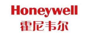 十大知名空氣凈化器品牌,飛利浦空氣凈化器、夏普空氣凈化器種類豐富 十大知名空氣凈化器品牌,飛利浦空氣凈化器、夏普空氣凈化器種類豐富