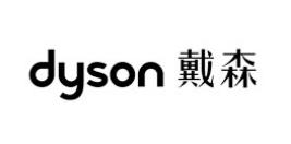 十大知名空氣凈化器品牌,飛利浦空氣凈化器、夏普空氣凈化器種類豐富 十大知名空氣凈化器品牌,飛利浦空氣凈化器、夏普空氣凈化器種類豐富