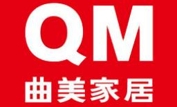 十大墻柜品牌排行榜,全友家居墻柜設計感強、曲美家居墻柜有美感 十大墻柜品牌排行榜,全友家居墻柜設計感強、曲美家居墻柜有美感