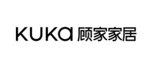 十大墻柜品牌排行榜,全友家居墻柜設計感強、曲美家居墻柜有美感 十大墻柜品牌排行榜,全友家居墻柜設計感強、曲美家居墻柜有美感