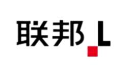 十大墻柜品牌排行榜,全友家居墻柜設計感強、曲美家居墻柜有美感 十大墻柜品牌排行榜,全友家居墻柜設計感強、曲美家居墻柜有美感