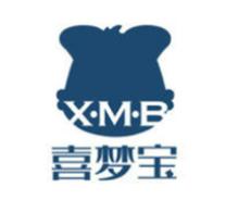 十大墻柜品牌排行榜,全友家居墻柜設計感強、曲美家居墻柜有美感 十大墻柜品牌排行榜,全友家居墻柜設計感強、曲美家居墻柜有美感