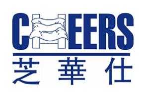 十大墻柜品牌排行榜,全友家居墻柜設計感強、曲美家居墻柜有美感 十大墻柜品牌排行榜,全友家居墻柜設計感強、曲美家居墻柜有美感