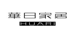 十大墻柜品牌排行榜,全友家居墻柜設計感強、曲美家居墻柜有美感 十大墻柜品牌排行榜,全友家居墻柜設計感強、曲美家居墻柜有美感